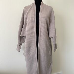 Express Women’s coat, jacket